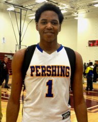 Justin-Tillman-photo