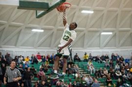 xavier-cochran-huron-dunk-thumb-325x216-130486