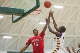 031113_Ypsi_vs_Canton_CS-6_display