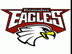 romulus