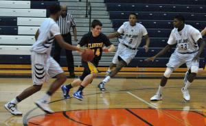 Clarkston-Southfield2