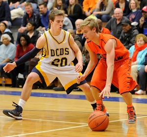 ????????????????????????