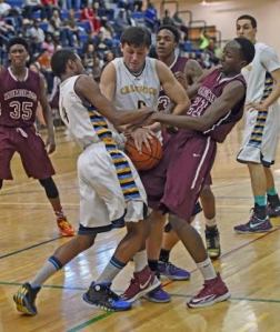 bRickyRojeski-Crestwood