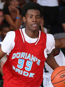 2013 adidas Super 64