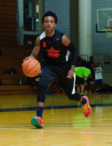 Fab_Frosh_Camp_Action_LR-1830