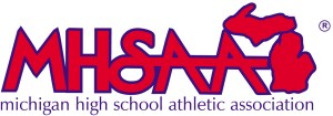 mhsaa_logo