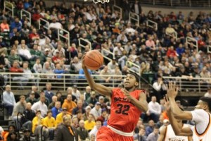 kepatmeretezes_hu_LatinDavis2