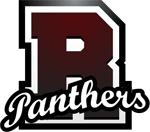 mi-miriverrougehighschool-letter-150