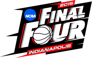 2015FinalFourLogo