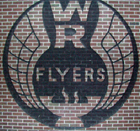 WillowRunHighSchoolFlyersbrick-thumb-200x188-115753